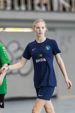 Bild 967 - wCJ Loewinnen Cup C2